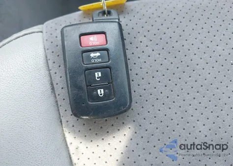 2012 Toyota Camry Hybrid Xle from USA, damaged, VIN 4T1BD1FK8CU053520